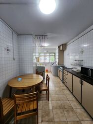 Blk 104 Gangsa Road (Bukit Panjang), HDB 3 Rooms #623152971